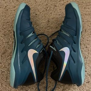 Roger Federer Nike Zoom Vapor Men’s Tennis Shoes